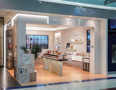 dior maison dutyfree|dior duty free shop.